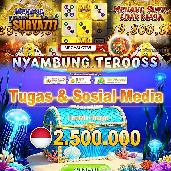surya777 APK